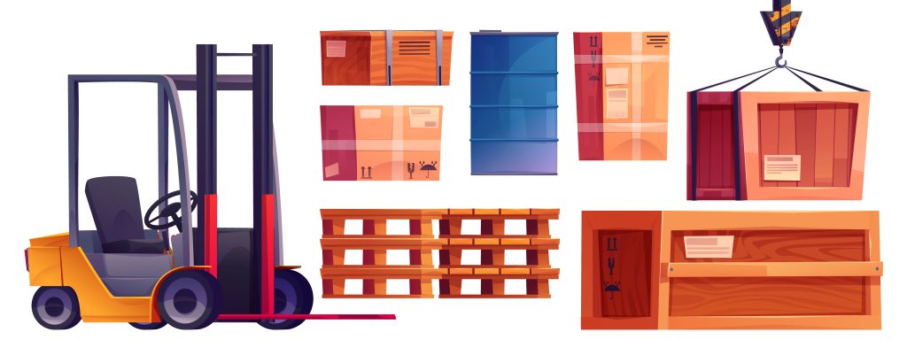 Types of wall-mounted, sliding, and wheeled tool pallets