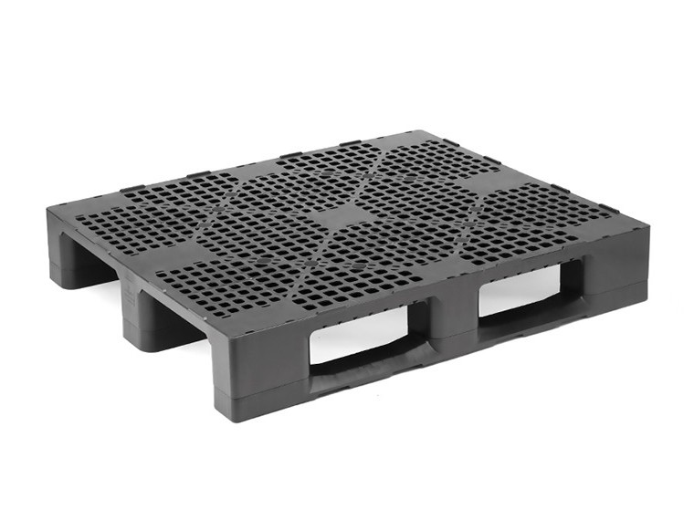Buy heavy plastic pallets